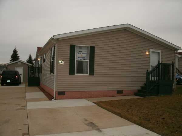 9848 LEEDS CT