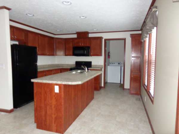 7996 Barkley Dr.