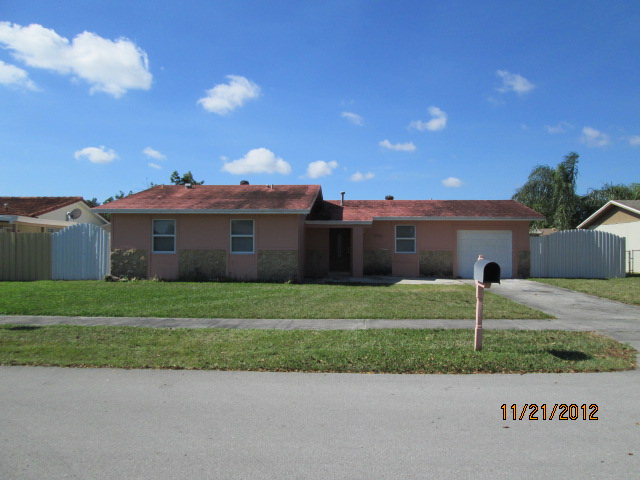 7740 Sw134 Court