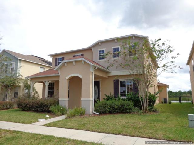 2237 Abey Blanco Dr