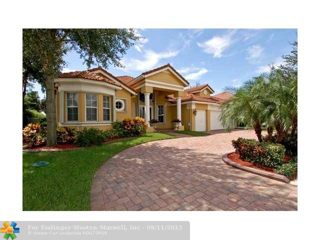 8188 S SAVANNAH CR