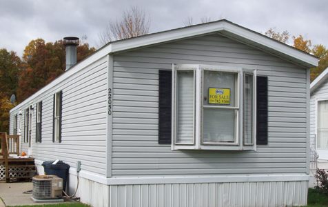 22050 Duvalle, #245