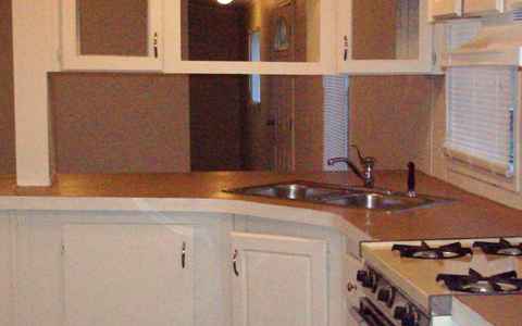22040 Duvalle, #248