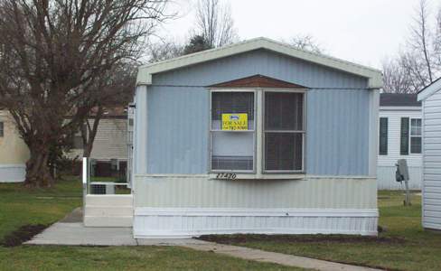 27470 Bordeau, #145