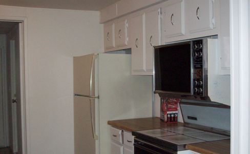 27527 Versailles, #659