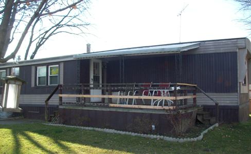 27527 LeGrand, #335