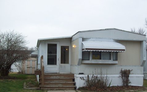 27530 Bordeau, #323