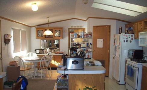 27548 Dupre, #431