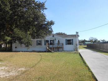 4903 Old La 25