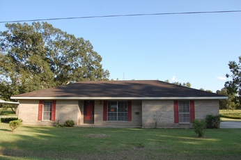 133 Doris Street