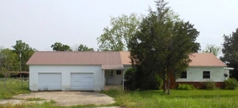 3490 Highway 360