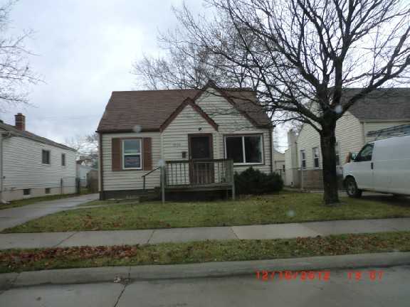 23123 Lambrecht Ave