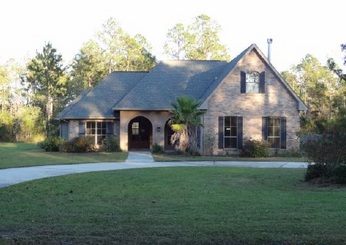 73128 Penn Mill Rd