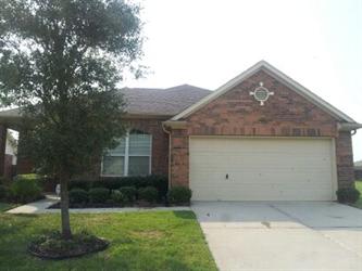 311 Wild Bird Dr