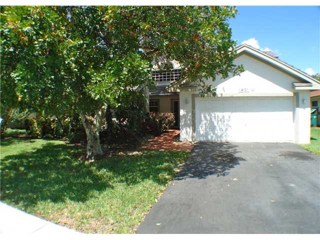 1531 W OAK KNOLL CR