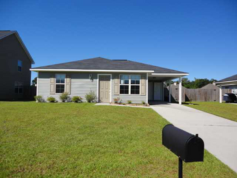 34969 Quail Creek Dr