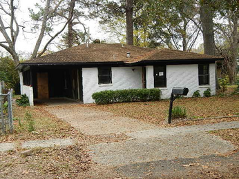 6505 Lexington Ave