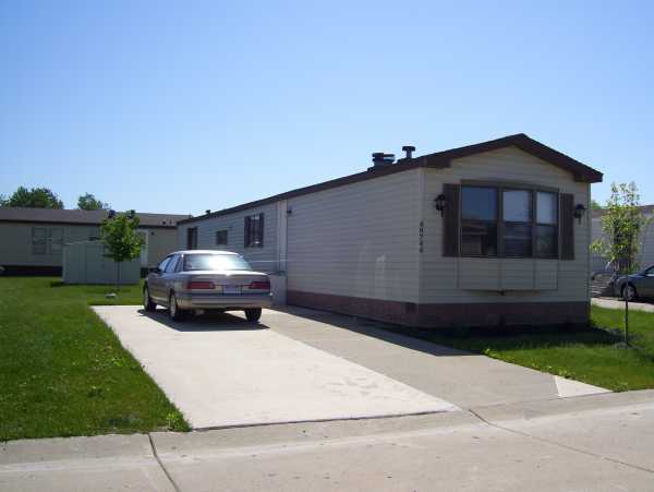 49744 Trafalgar Ct. Lot#361