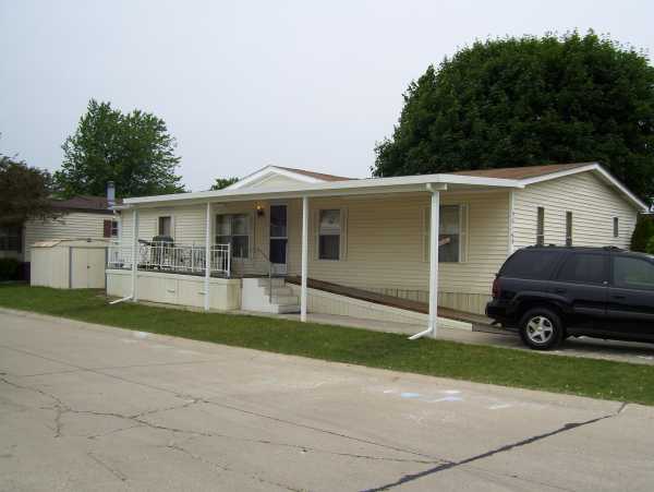 50169 Bronte Dr. W. Lot#009