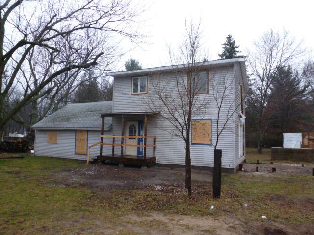 1380 S Walker Rd