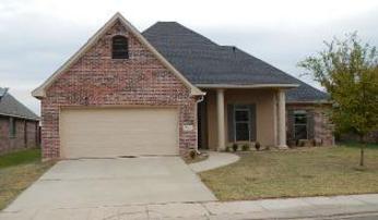 318 Antietam Dr