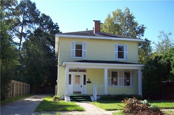 1739 Thornton Ct