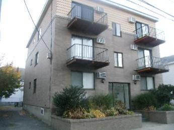 10 Stephen Street Unit 5