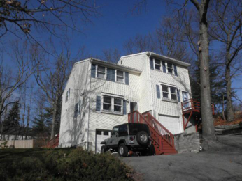 26b Mildred Ave
