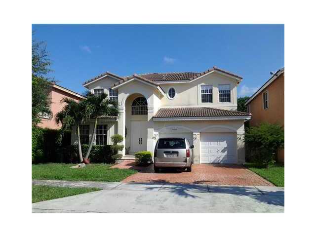 14009 SW 155 TE