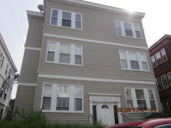 27 Hosmer St Apt 2