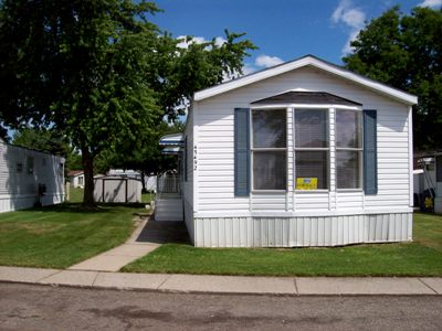 43492 Normandy, #581