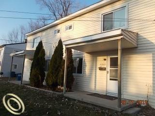 32513 32515 Newaygo St W