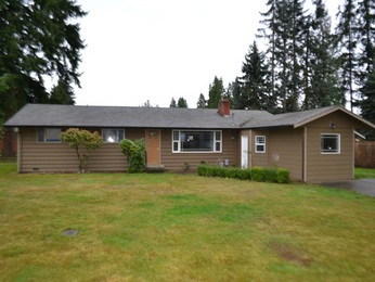 7903 56th Drive NE