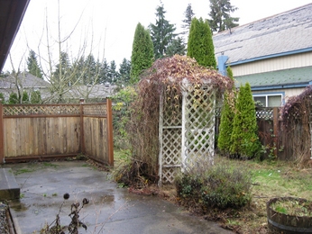 2003 8th Avenue SE