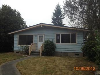 2520 Highland Avenue