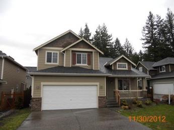 7505 58th Pl NE