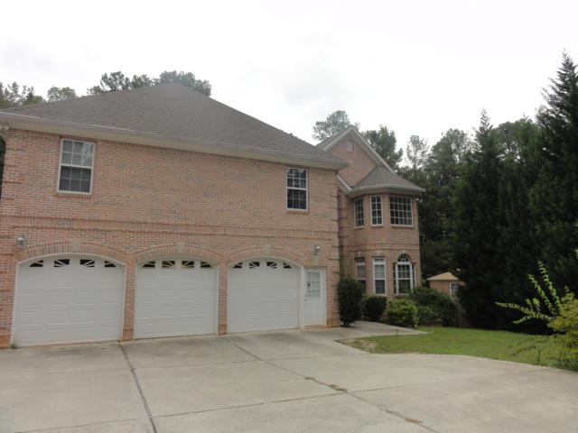 509 Church Rd Se