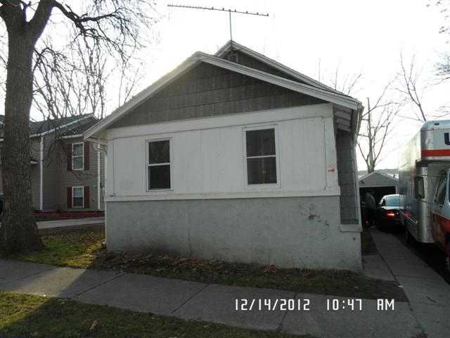 114 Barnett St Ne