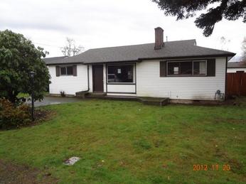2806 Linden Ln