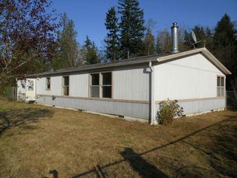 3560 NE Lincoln Rd