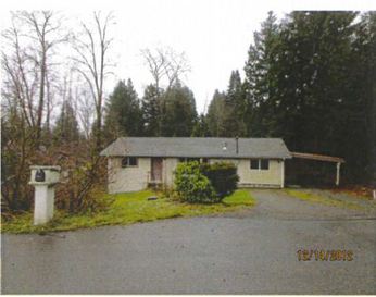 3325 SE 101st Dr