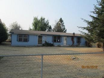 221305 E 403 Pr SE