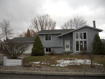 4710 N Genoa Road