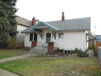 2115 W Sharp Ave