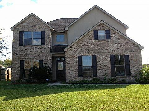 37149 Whitestone Dr