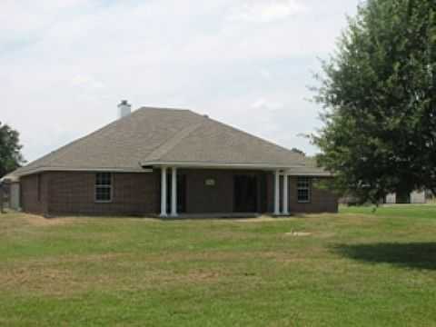 4812 Thompson Rd