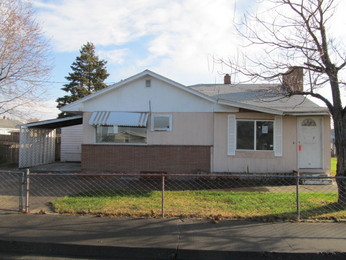 1845 W. Henry Street