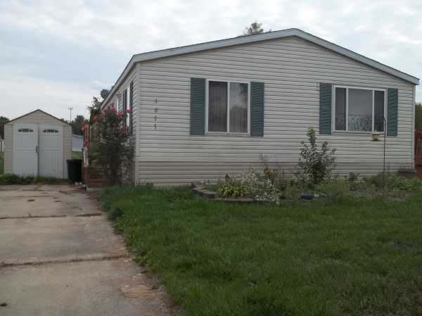 1877 Ridgeview