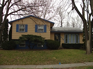 4128 Madison Ave