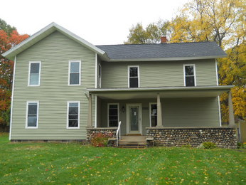 20105 14 Mile Rd